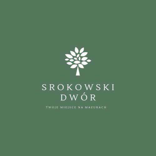 Srokowski Dwór 1 - Dom Ochmistrza Srokowo Zewnętrze zdjęcie